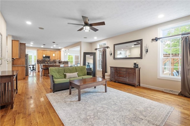 192 Baldwin Rd, Collier Twp, PA 15106 - photo 9