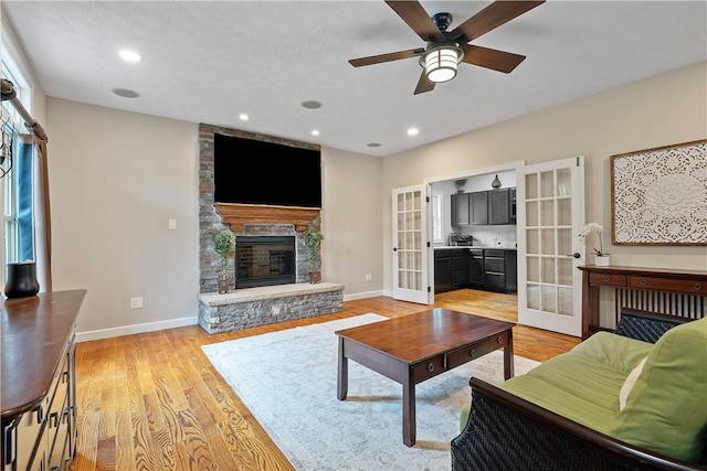 192 Baldwin Rd, Collier Twp, PA 15106 - photo 11