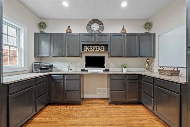192 Baldwin Rd, Collier Twp, PA 15106 - photo 12