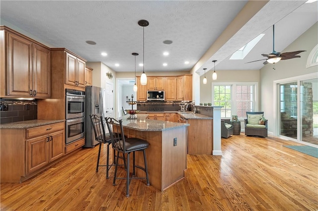 192 Baldwin Rd, Collier Twp, PA 15106 - photo 13