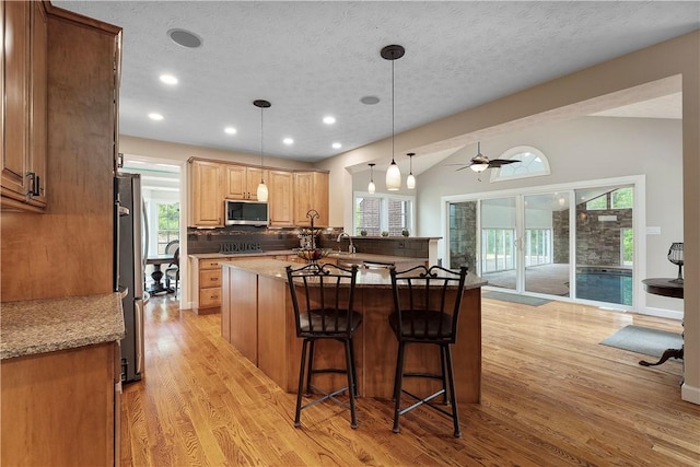 192 Baldwin Rd, Collier Twp, PA 15106 - photo 14