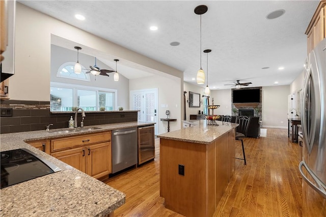 192 Baldwin Rd, Collier Twp, PA 15106 - photo 15