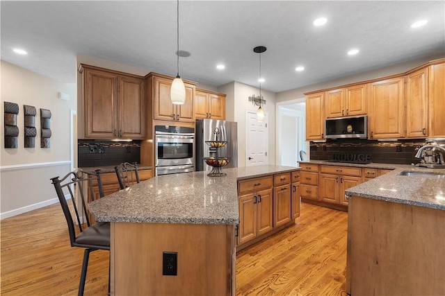 192 Baldwin Rd, Collier Twp, PA 15106 - photo 16