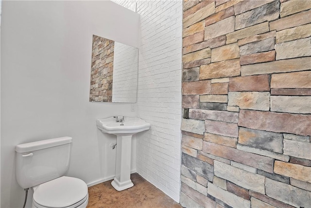 192 Baldwin Rd, Collier Twp, PA 15106 - photo 21