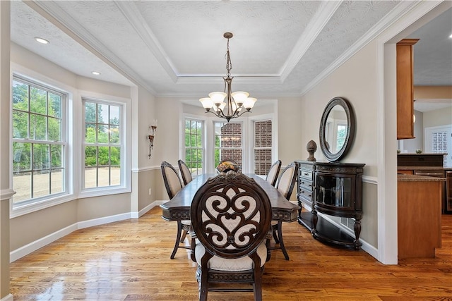 192 Baldwin Rd, Collier Twp, PA 15106 - photo 22