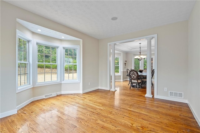 192 Baldwin Rd, Collier Twp, PA 15106 - photo 23