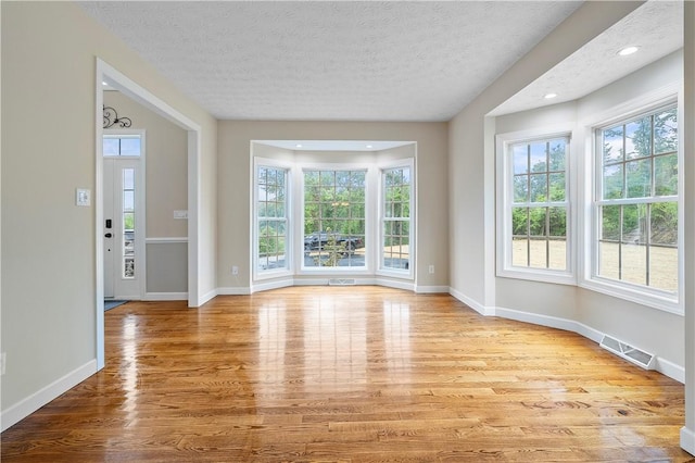 192 Baldwin Rd, Collier Twp, PA 15106 - photo 24