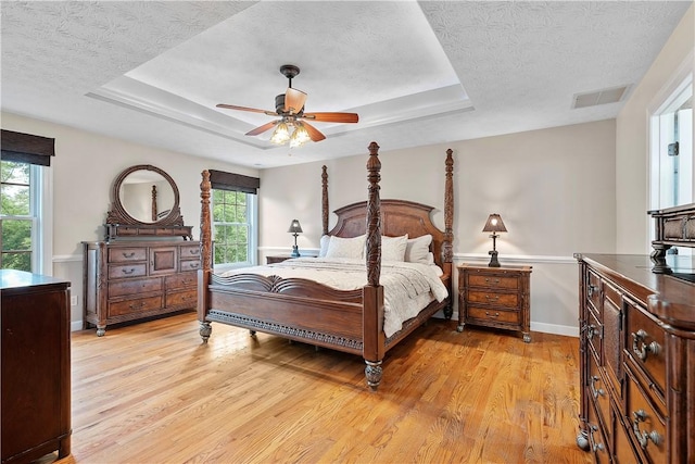 192 Baldwin Rd, Collier Twp, PA 15106 - photo 26