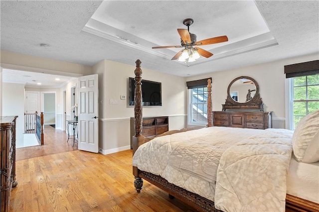 192 Baldwin Rd, Collier Twp, PA 15106 - photo 27
