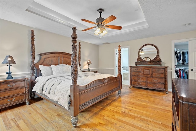 192 Baldwin Rd, Collier Twp, PA 15106 - photo 28