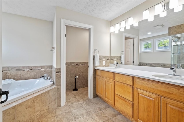 192 Baldwin Rd, Collier Twp, PA 15106 - photo 29