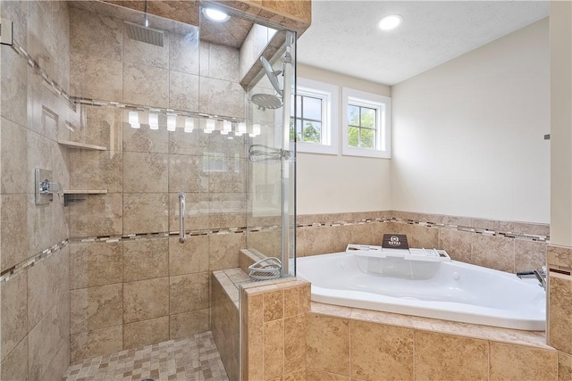 192 Baldwin Rd, Collier Twp, PA 15106 - photo 30