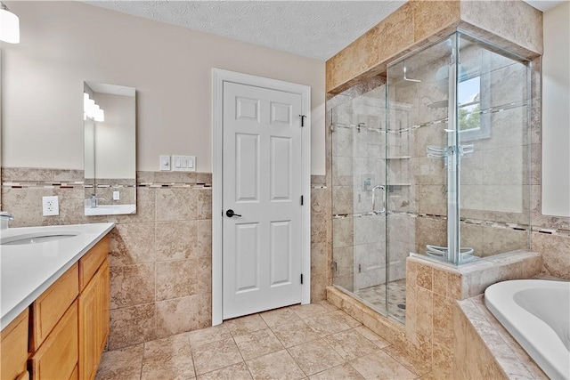 192 Baldwin Rd, Collier Twp, PA 15106 - photo 31
