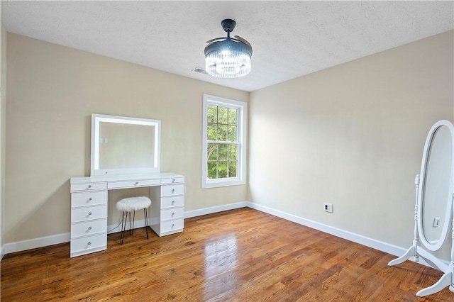 192 Baldwin Rd, Collier Twp, PA 15106 - photo 33