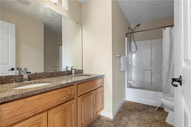 192 Baldwin Rd, Collier Twp, PA 15106 - photo 34
