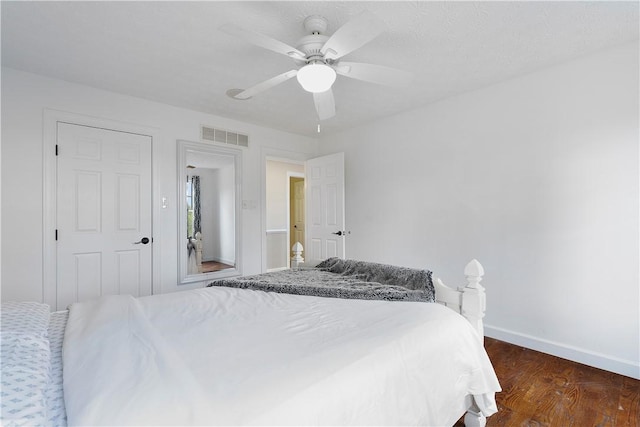 192 Baldwin Rd, Collier Twp, PA 15106 - photo 35