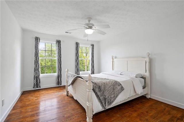 192 Baldwin Rd, Collier Twp, PA 15106 - photo 36