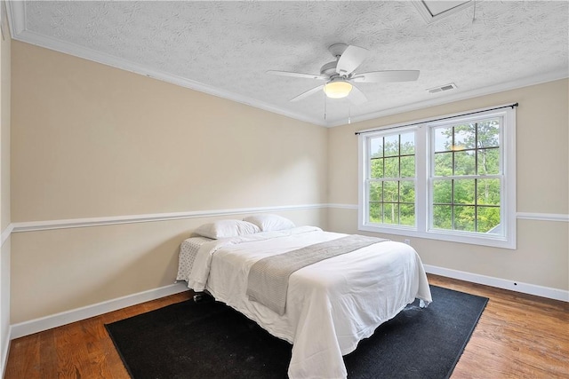 192 Baldwin Rd, Collier Twp, PA 15106 - photo 38