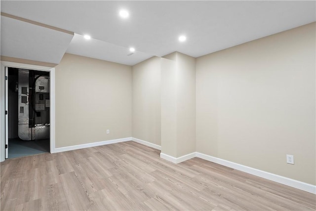 192 Baldwin Rd, Collier Twp, PA 15106 - photo 39