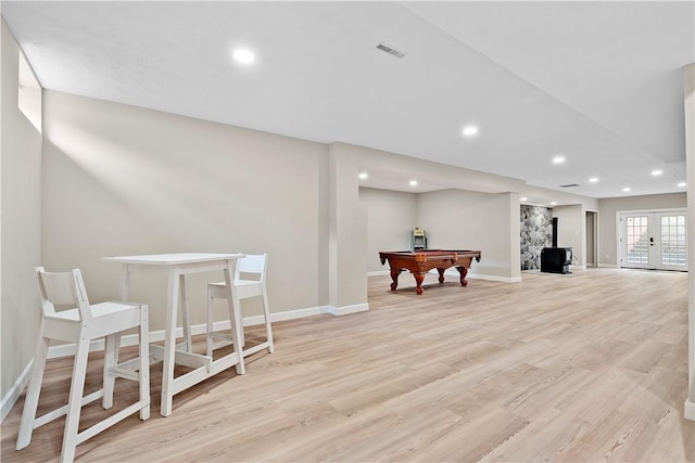 192 Baldwin Rd, Collier Twp, PA 15106 - photo 41