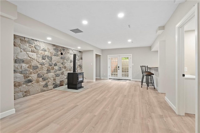 192 Baldwin Rd, Collier Twp, PA 15106 - photo 42
