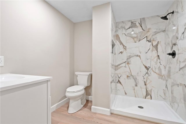 192 Baldwin Rd, Collier Twp, PA 15106 - photo 43