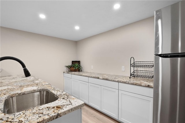 192 Baldwin Rd, Collier Twp, PA 15106 - photo 46