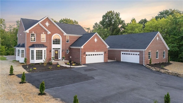 192 Baldwin Rd, Collier Twp, PA 15106 - photo 1