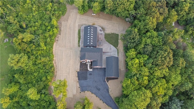 192 Baldwin Rd, Collier Twp, PA 15106 - photo 2