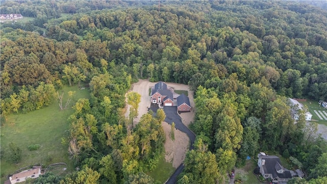 192 Baldwin Rd, Collier Twp, PA 15106 - photo 3