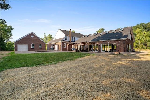 192 Baldwin Rd, Collier Twp, PA 15106 - photo 47