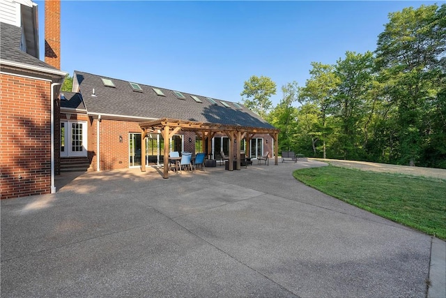 192 Baldwin Rd, Collier Twp, PA 15106 - photo 48