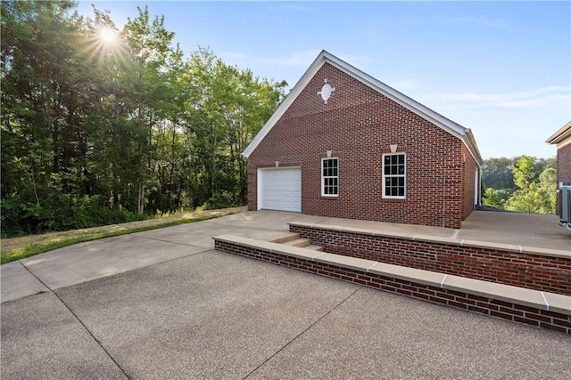 192 Baldwin Rd, Collier Twp, PA 15106 - photo 49