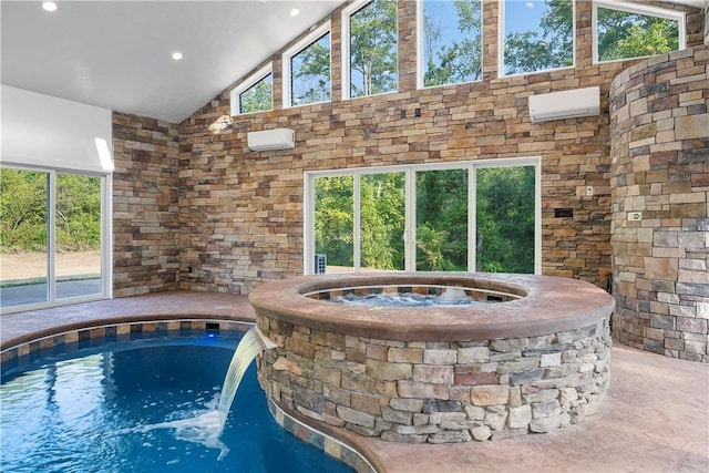 192 Baldwin Rd, Collier Twp, PA 15106 - photo 20