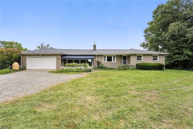 832 Clarksville Rd, Coolspring Twp, PA 16137 - photo 2