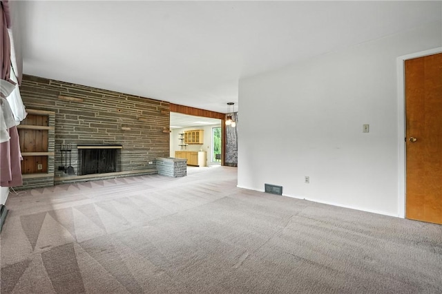 832 Clarksville Rd, Coolspring Twp, PA 16137 - photo 3