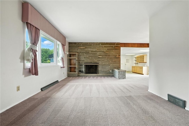 832 Clarksville Rd, Coolspring Twp, PA 16137 - photo 4