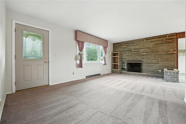 832 Clarksville Rd, Coolspring Twp, PA 16137 - photo 5