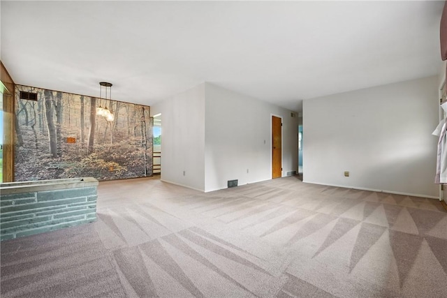 832 Clarksville Rd, Coolspring Twp, PA 16137 - photo 6