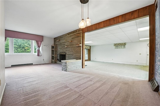 832 Clarksville Rd, Coolspring Twp, PA 16137 - photo 7