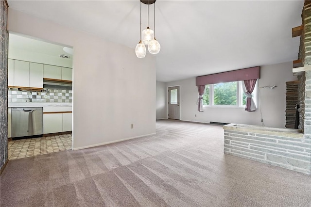 832 Clarksville Rd, Coolspring Twp, PA 16137 - photo 8