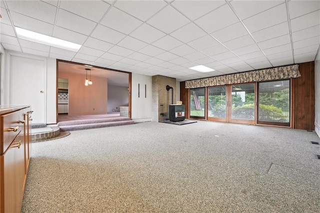 832 Clarksville Rd, Coolspring Twp, PA 16137 - photo 9