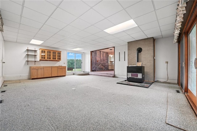 832 Clarksville Rd, Coolspring Twp, PA 16137 - photo 14