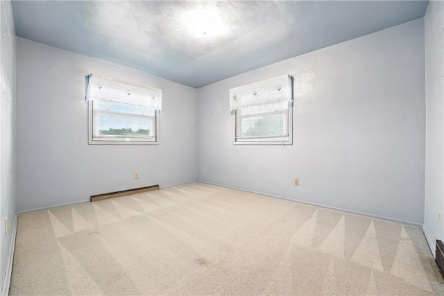 832 Clarksville Rd, Coolspring Twp, PA 16137 - photo 16