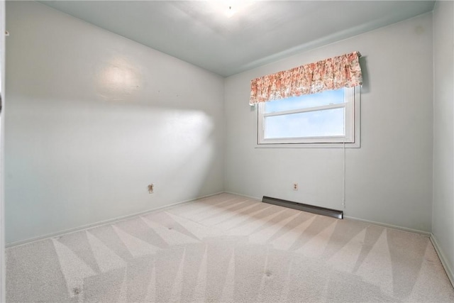 832 Clarksville Rd, Coolspring Twp, PA 16137 - photo 17