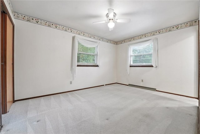832 Clarksville Rd, Coolspring Twp, PA 16137 - photo 19