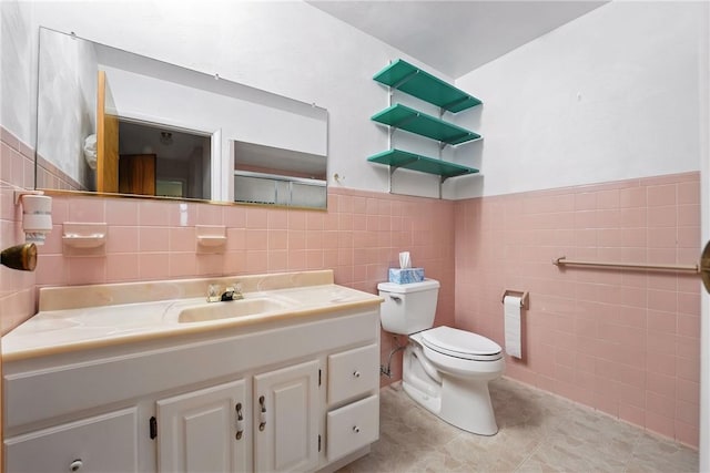 832 Clarksville Rd, Coolspring Twp, PA 16137 - photo 20
