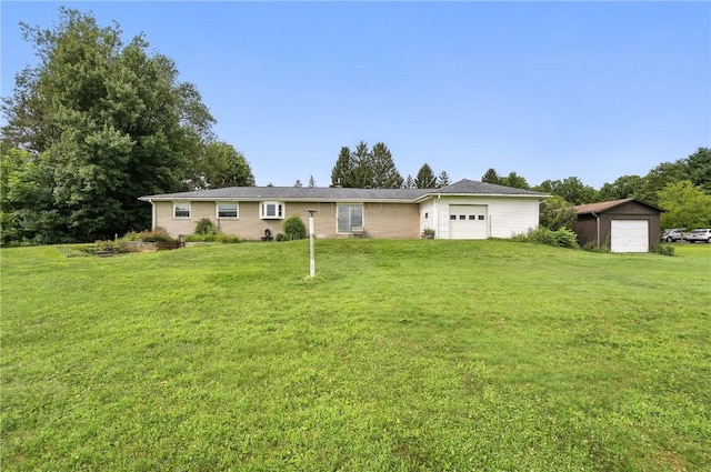 832 Clarksville Rd, Coolspring Twp, PA 16137 - photo 48
