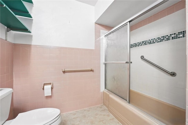 832 Clarksville Rd, Coolspring Twp, PA 16137 - photo 21