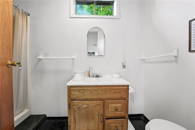 832 Clarksville Rd, Coolspring Twp, PA 16137 - photo 22